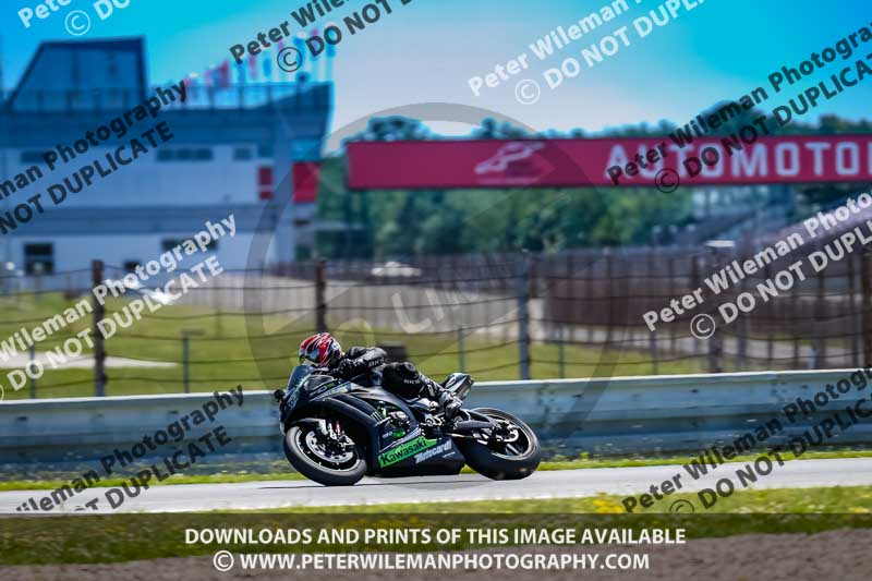 Brno;event digital images;motorbikes;no limits;peter wileman photography;trackday;trackday digital images